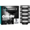 gillette mach3 charcoal nh 5ks ien578769