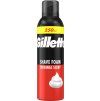 gillette original pena 250ml ien578771