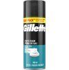 gillette original sensitive pena 400ml ien578772