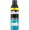 gillette original sensitive pena 250ml ien578777
