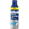 gillette series conditioning pena 250ml ien578778