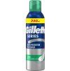 gillette series sensitive pena 250ml ien578779