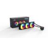 fsp ae36 b 360mm aio ien578780