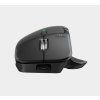 logitech mx master 4 graphite image1 big ies98740962