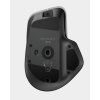 logitech mx master 4 graphite image1 big ies98740964