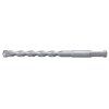 makita vrtak sds plus d 14x210 260mm ien579096