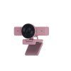 razer kiyo v2 x quartz ien575964