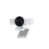 razer kiyo v2 x white ien575965