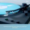 sony ps lx3bt gramofon image1 big ies98795979