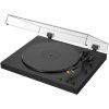 sony ps lx3bt gramofon ien579613