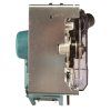 makita dcc500z image1 big ies46396696