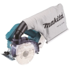 makita dcc500z ien379319