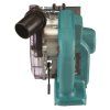 makita dcc500z image1 big ies46396695