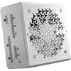 corsair rm850e 850w bily ien572744