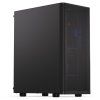 barbone home titanium ryzen 7 ien574075