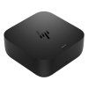 hp usb c 100w g6 dock ien578314