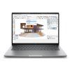 hp zbook 8 g1 b72s3et ien577530
