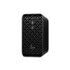 hp z2 mini g1a a40n2et ien577646