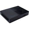 gigabyte brix gb bnip n200 ien577914