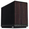 lian li dan cases a3 matx wood edition ien577939