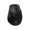 hp 720m ergonomicka mys bh0z4aa ien579763