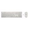 hp 495c sada klavesnice a mysi bila ien579775