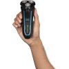 remington r6000 r6 image1 big ies98823049