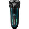 remington r6000 r6 ien579879