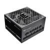 thermaltake toughpower pt 1000w ien579934