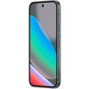 google pixel 10 12 256gb obsidian eu image1 big ies93819430