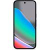 google pixel 10 12 256gb obsidian eu image1 big ies93819431