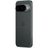google pixel 10 12 256gb obsidian eu image1 big ies93819433
