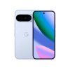 google pixel 10 12 256gb frost eu ien562861