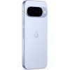 google pixel 10 12 256gb frost eu image1 big ies93819455