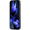 google pixel 9a 8 128gb obsidian image1 big ies98089448
