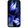 google pixel 9a 8 128gb obsidian image1 big ies98089450