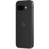google pixel 9a 8 128gb obsidian image1 big ies98089451