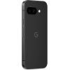 google pixel 9a 8 128gb obsidian image1 big ies98089453