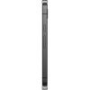 google pixel 9a 8 128gb obsidian image1 big ies98089455