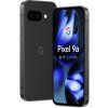 google pixel 9a 8 128gb obsidian image1 big ies98089456