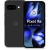 google pixel 9a 8 128gb obsidian ien576773