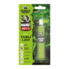 denbraven mamut glue 25ml multi bila ien579938
