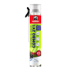 denbraven thermo kleber combo 2v1 750ml debbex ien579949