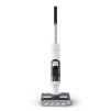 rowenta gz5435e0 x clean 5 pro ien579977