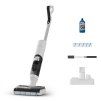 rowenta gz5435e0 x clean 5 pro image1 big ies98873393