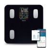 salente maxfit cerna ien580024