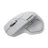 logitech mx master 4 pale grey ien580030