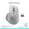 logitech mx master 4 pale grey obr galerie big ies98896070