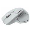 logitech mx master 4 for mac offwhite ien580031