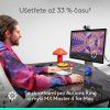 logitech mx master 4 for mac offwhite obr galerie big ies98896098